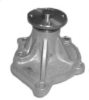 AISIN WP-8790 Water Pump